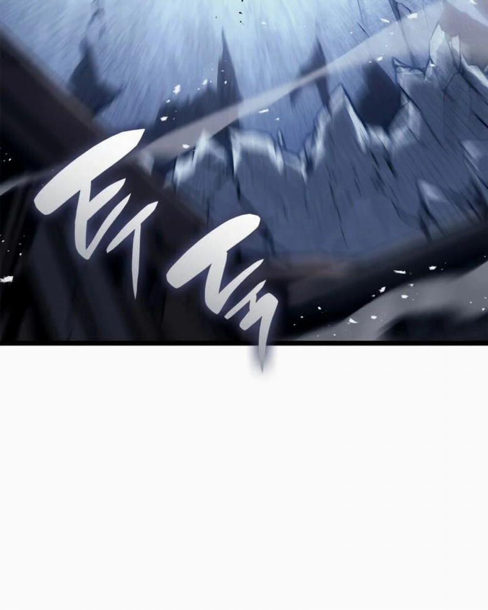 Sự Trở Lại Của Anh Hùng Cấp Thảm Họa 89 trang 141