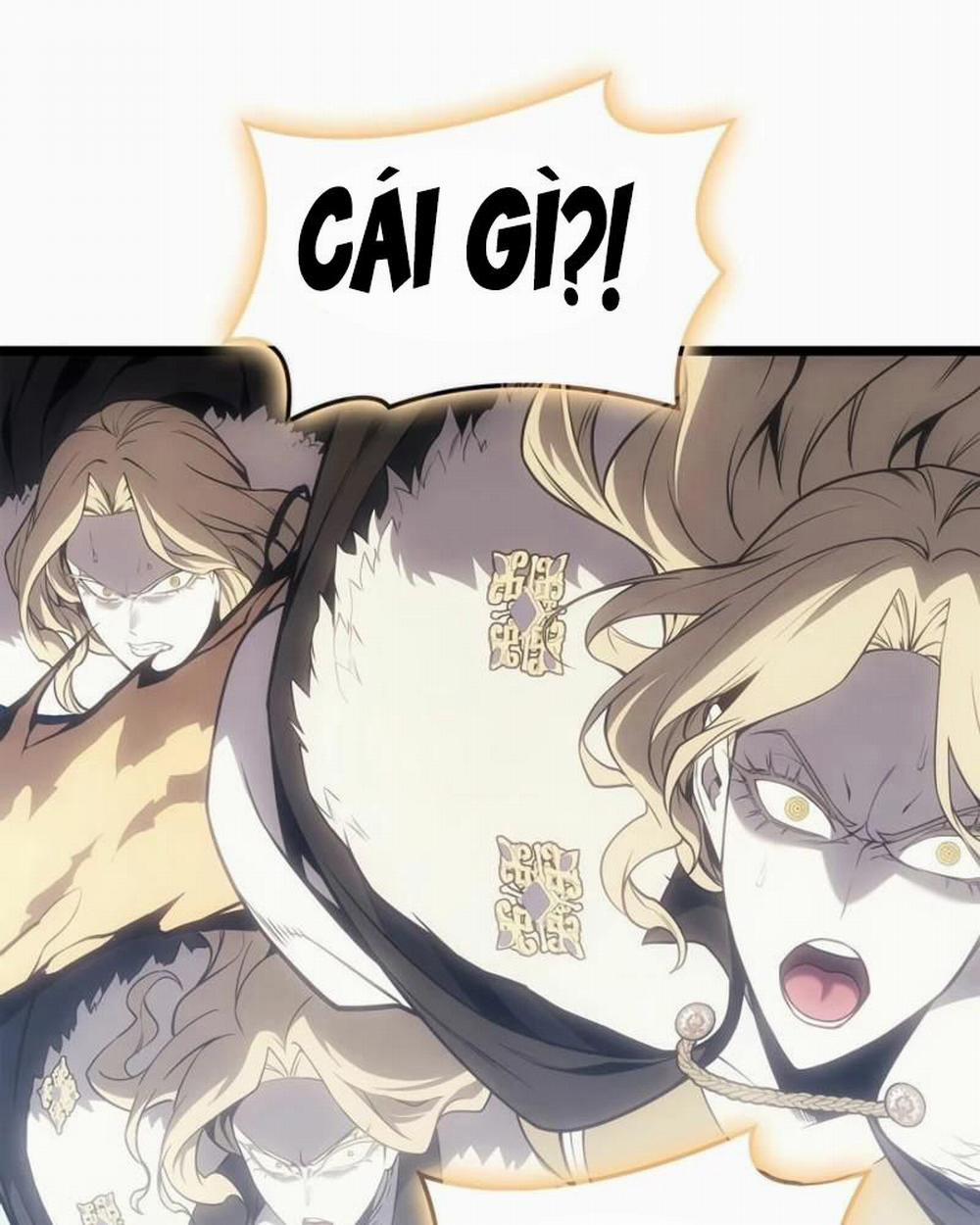 Sự Trở Lại Của Anh Hùng Cấp Thảm Họa 89 trang 142