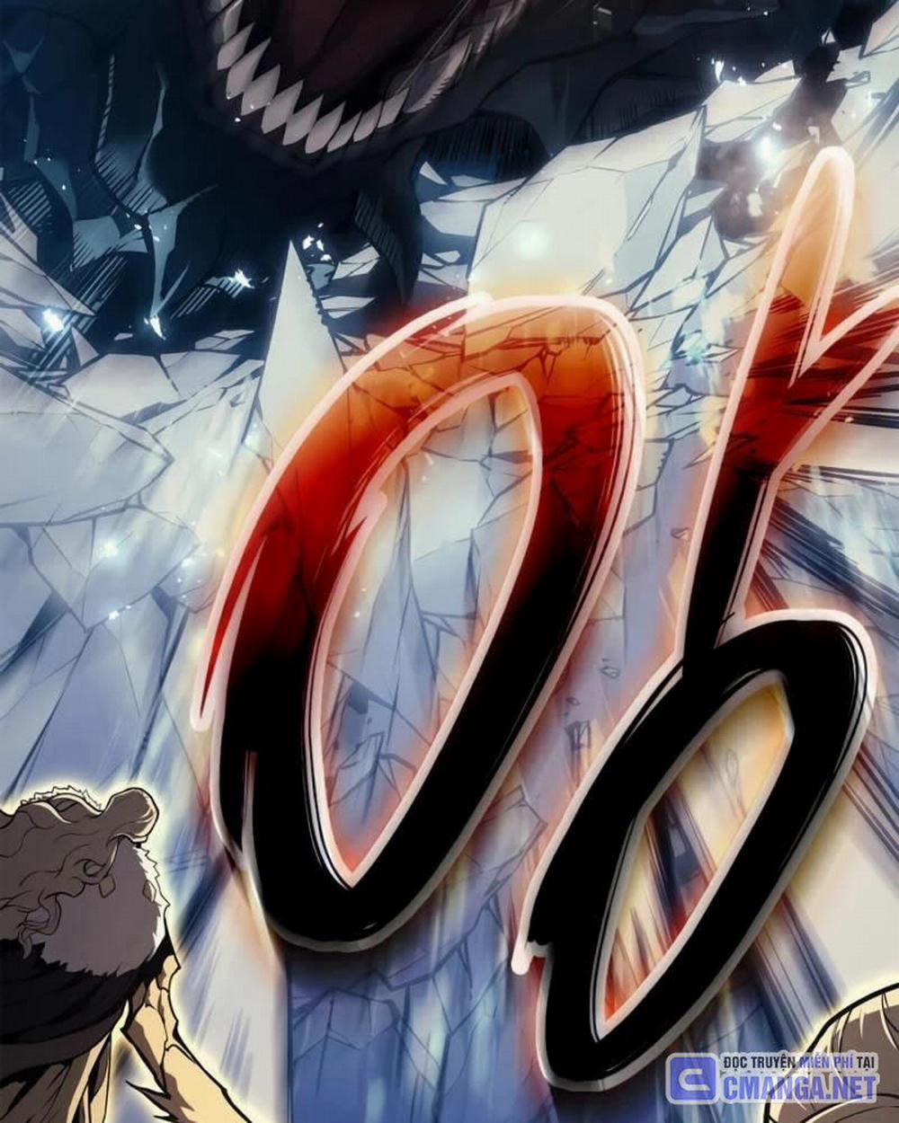 Sự Trở Lại Của Anh Hùng Cấp Thảm Họa 89 trang 146