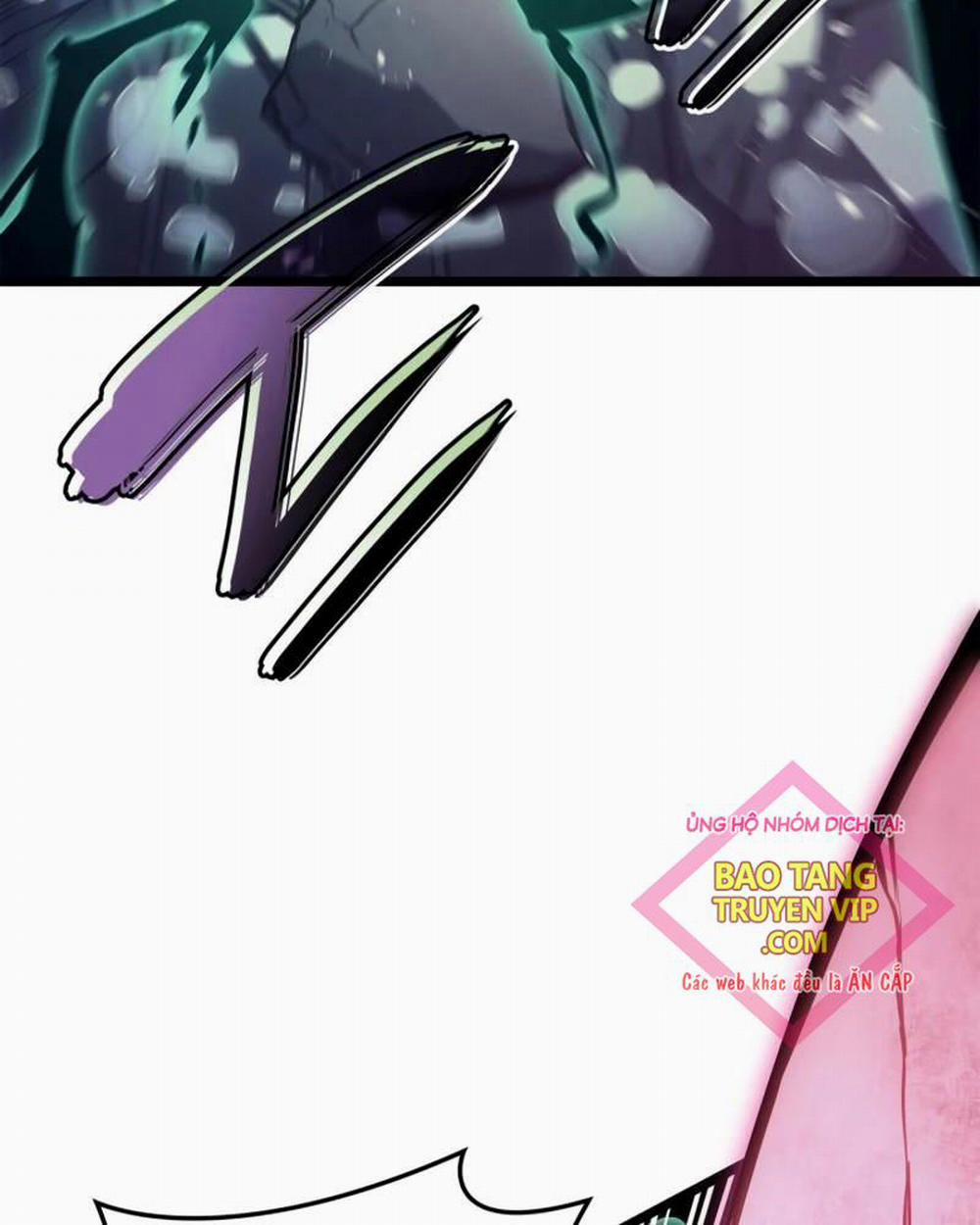 Sự Trở Lại Của Anh Hùng Cấp Thảm Họa 89 trang 15