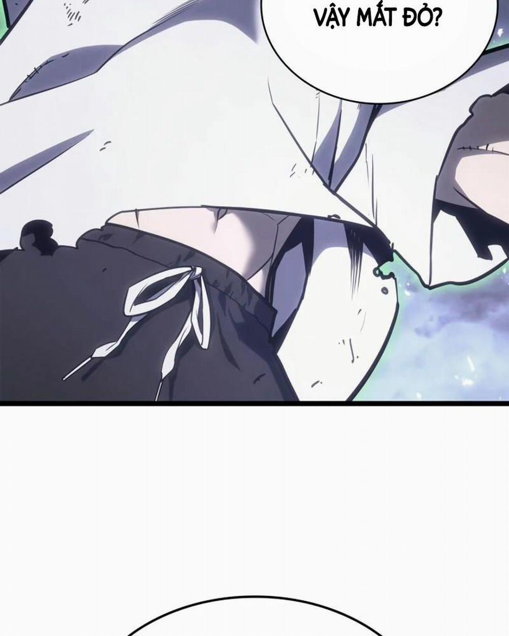 Sự Trở Lại Của Anh Hùng Cấp Thảm Họa 89 trang 153