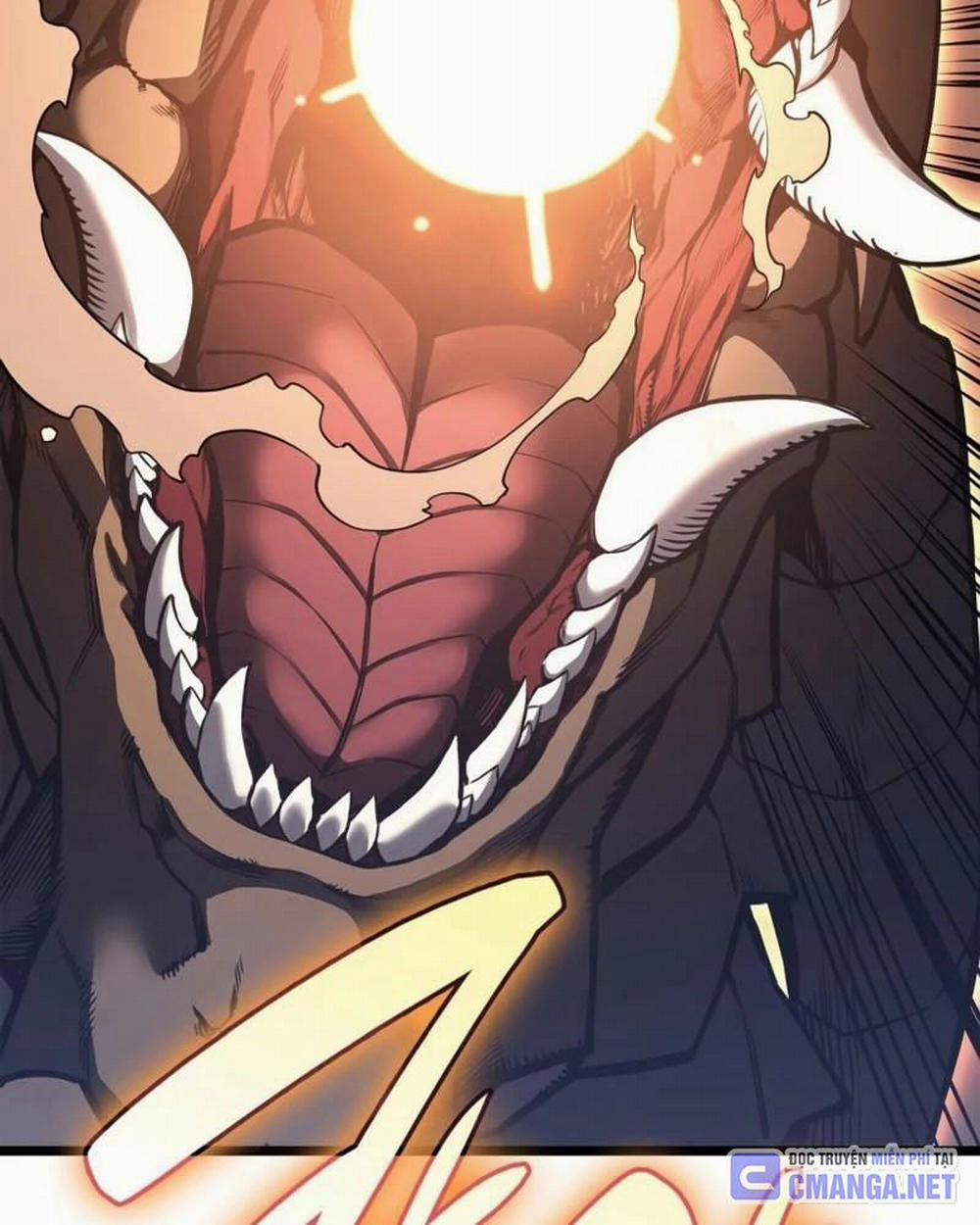 Sự Trở Lại Của Anh Hùng Cấp Thảm Họa 89 trang 155