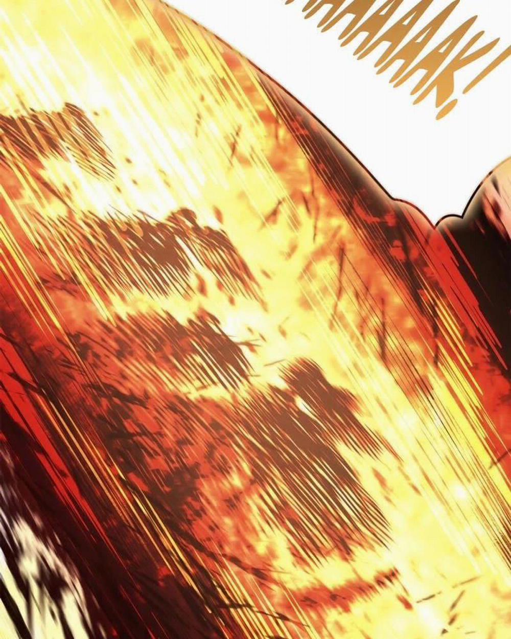 Sự Trở Lại Của Anh Hùng Cấp Thảm Họa 89 trang 159