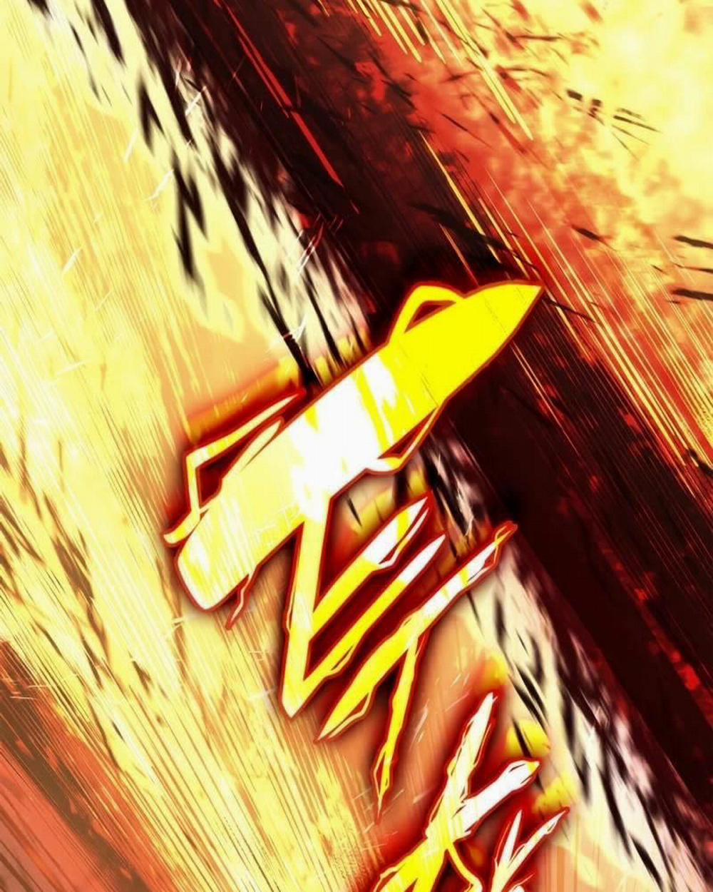 Sự Trở Lại Của Anh Hùng Cấp Thảm Họa 89 trang 160