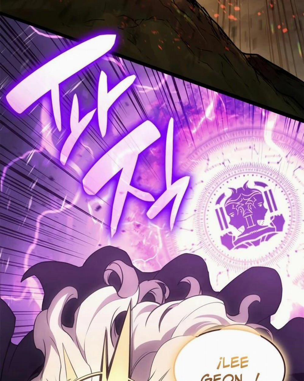 Sự Trở Lại Của Anh Hùng Cấp Thảm Họa 89 trang 163