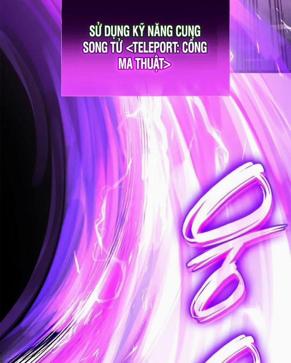 Sự Trở Lại Của Anh Hùng Cấp Thảm Họa 89 trang 165