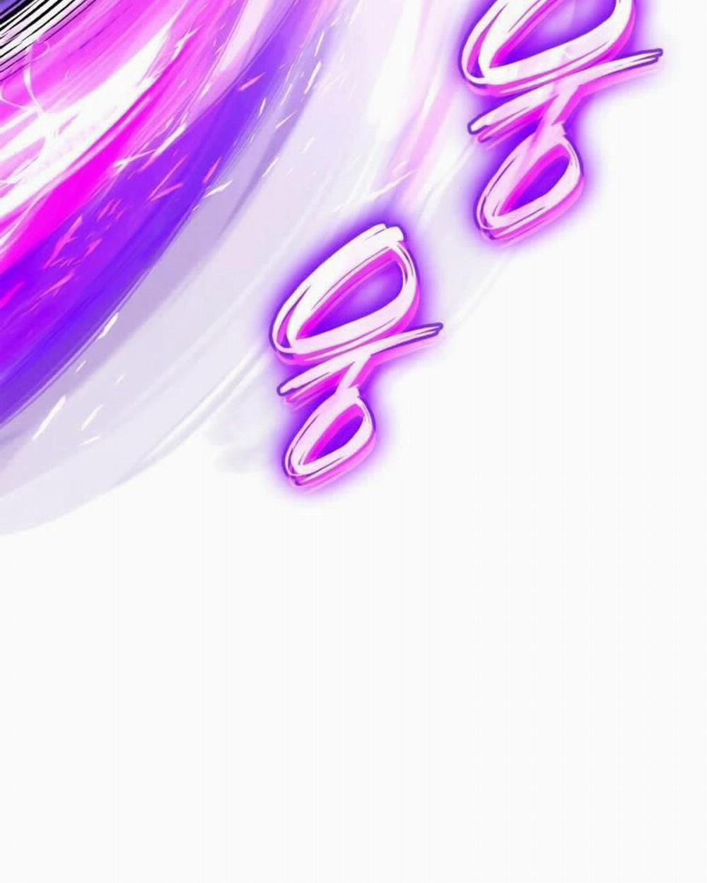 Sự Trở Lại Của Anh Hùng Cấp Thảm Họa 89 trang 166