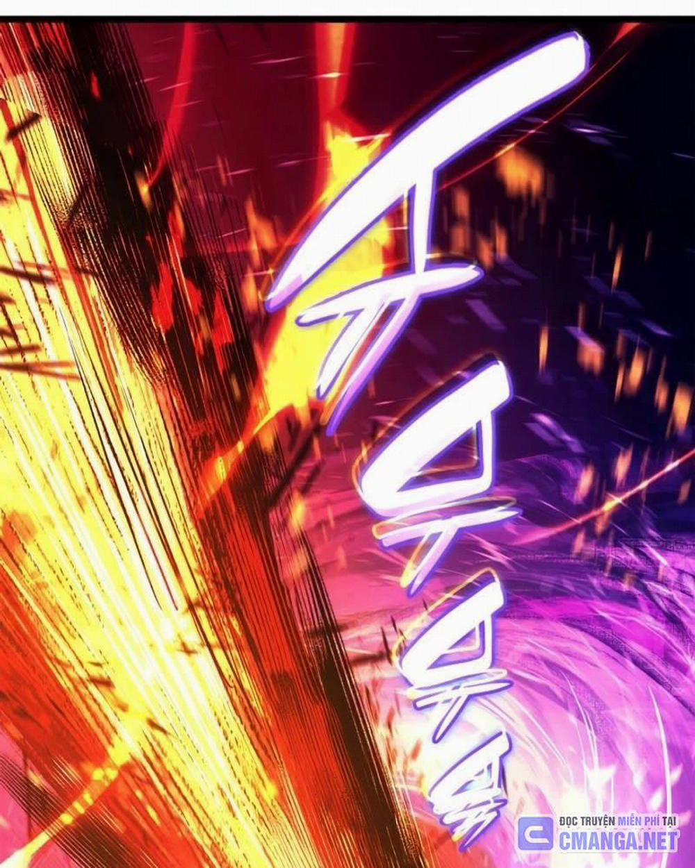 Sự Trở Lại Của Anh Hùng Cấp Thảm Họa 89 trang 167