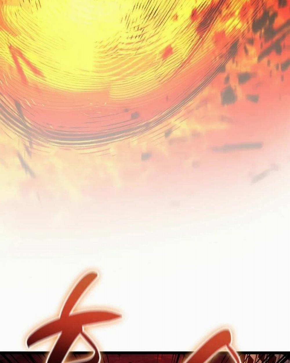 Sự Trở Lại Của Anh Hùng Cấp Thảm Họa 89 trang 171