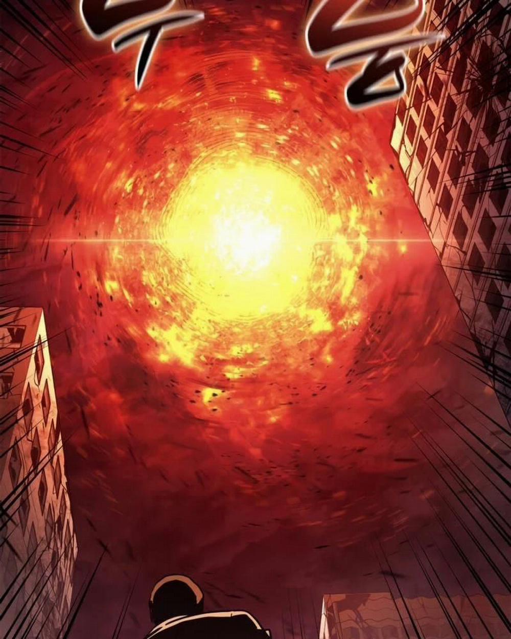 Sự Trở Lại Của Anh Hùng Cấp Thảm Họa 89 trang 172