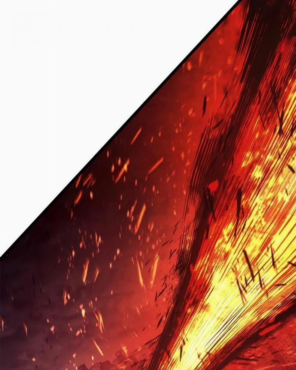 Sự Trở Lại Của Anh Hùng Cấp Thảm Họa 89 trang 174