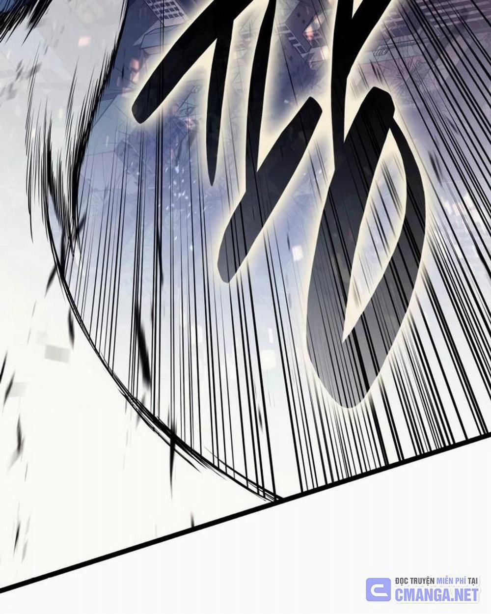 Sự Trở Lại Của Anh Hùng Cấp Thảm Họa 89 trang 176