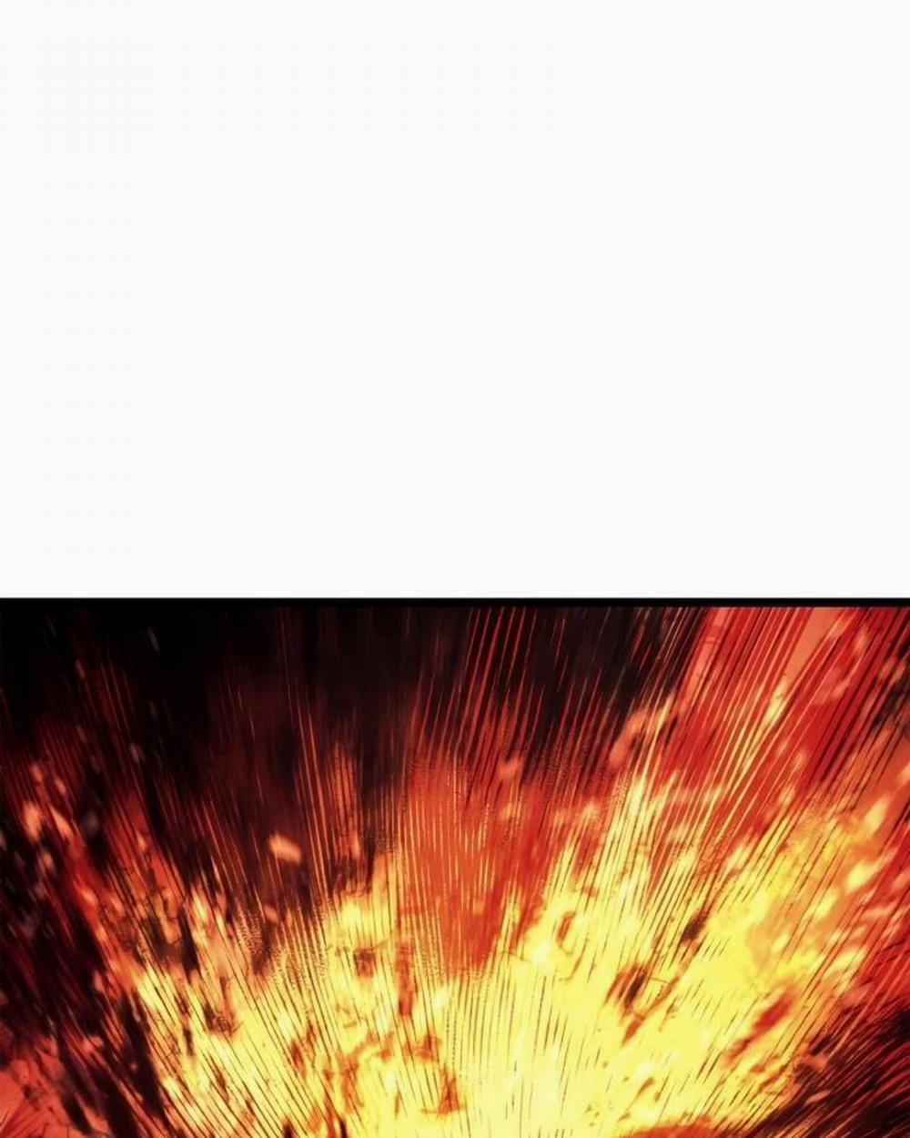 Sự Trở Lại Của Anh Hùng Cấp Thảm Họa 89 trang 177