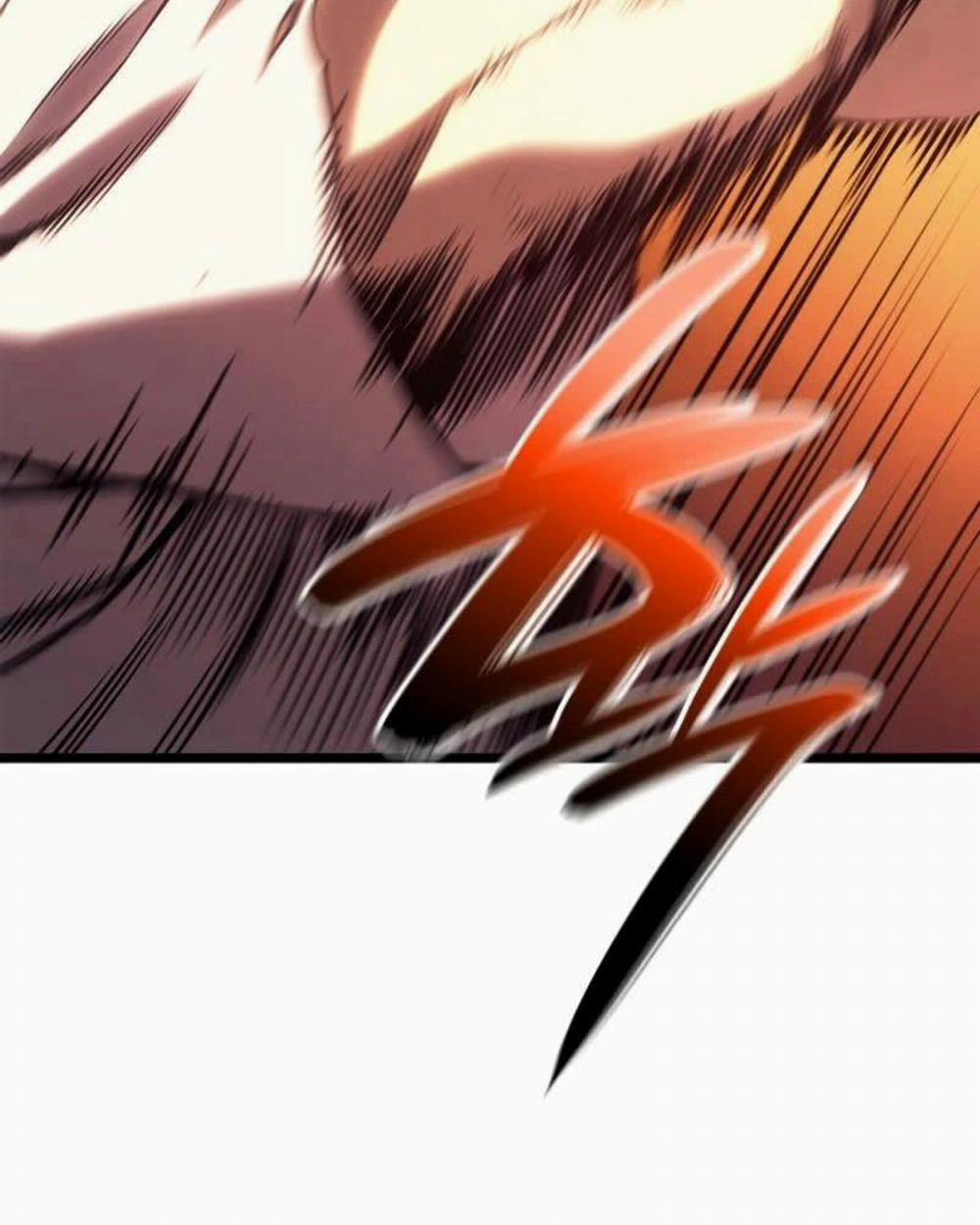 Sự Trở Lại Của Anh Hùng Cấp Thảm Họa 89 trang 181