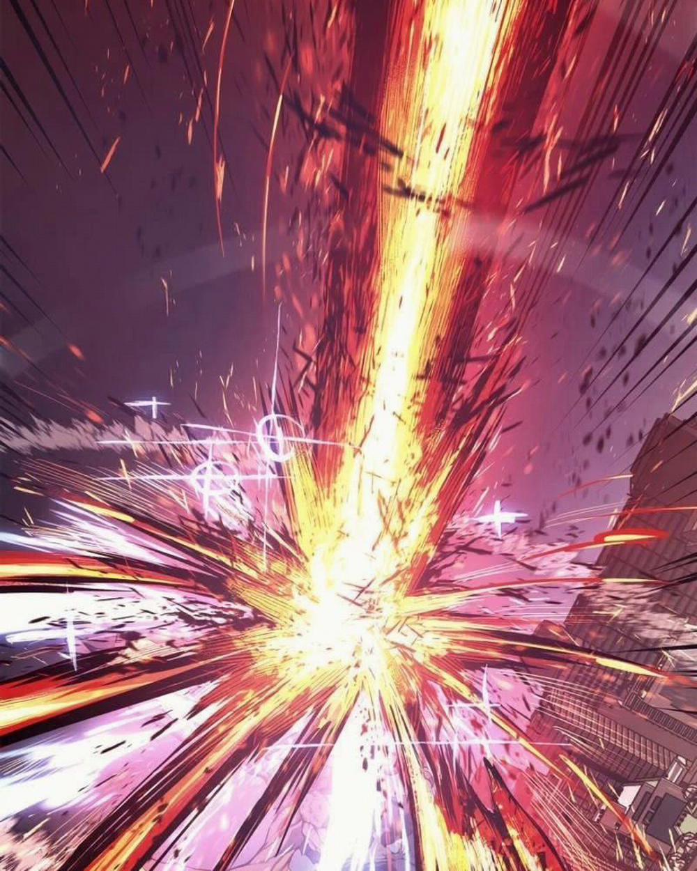 Sự Trở Lại Của Anh Hùng Cấp Thảm Họa 89 trang 183