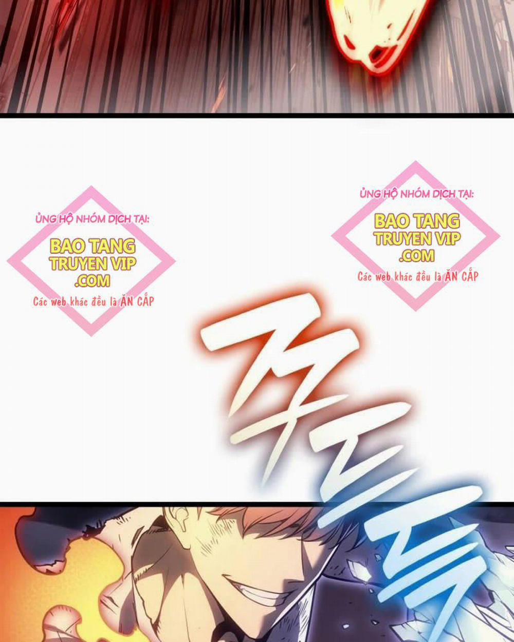 Sự Trở Lại Của Anh Hùng Cấp Thảm Họa 89 trang 186