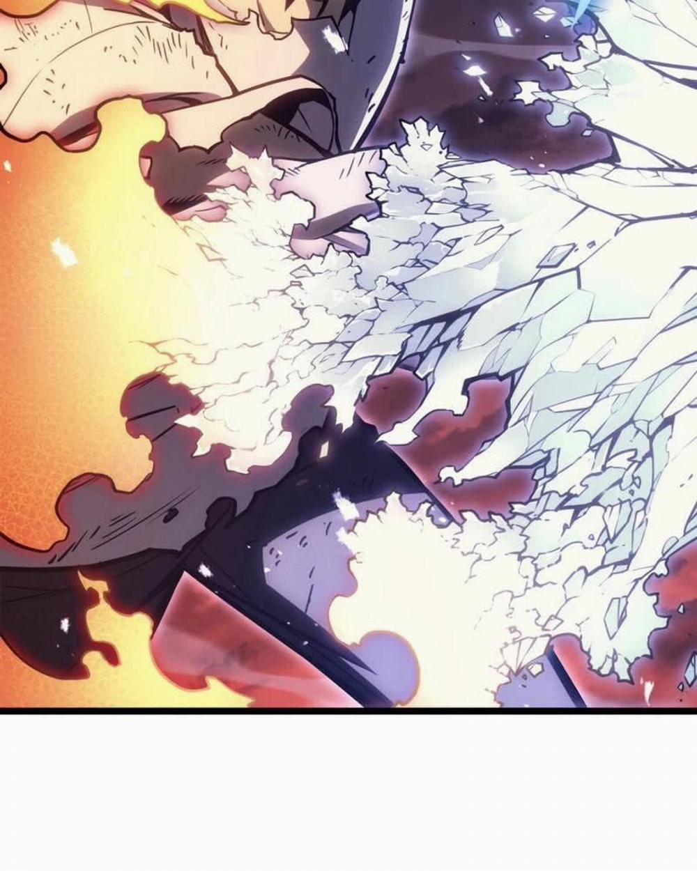 Sự Trở Lại Của Anh Hùng Cấp Thảm Họa 89 trang 187