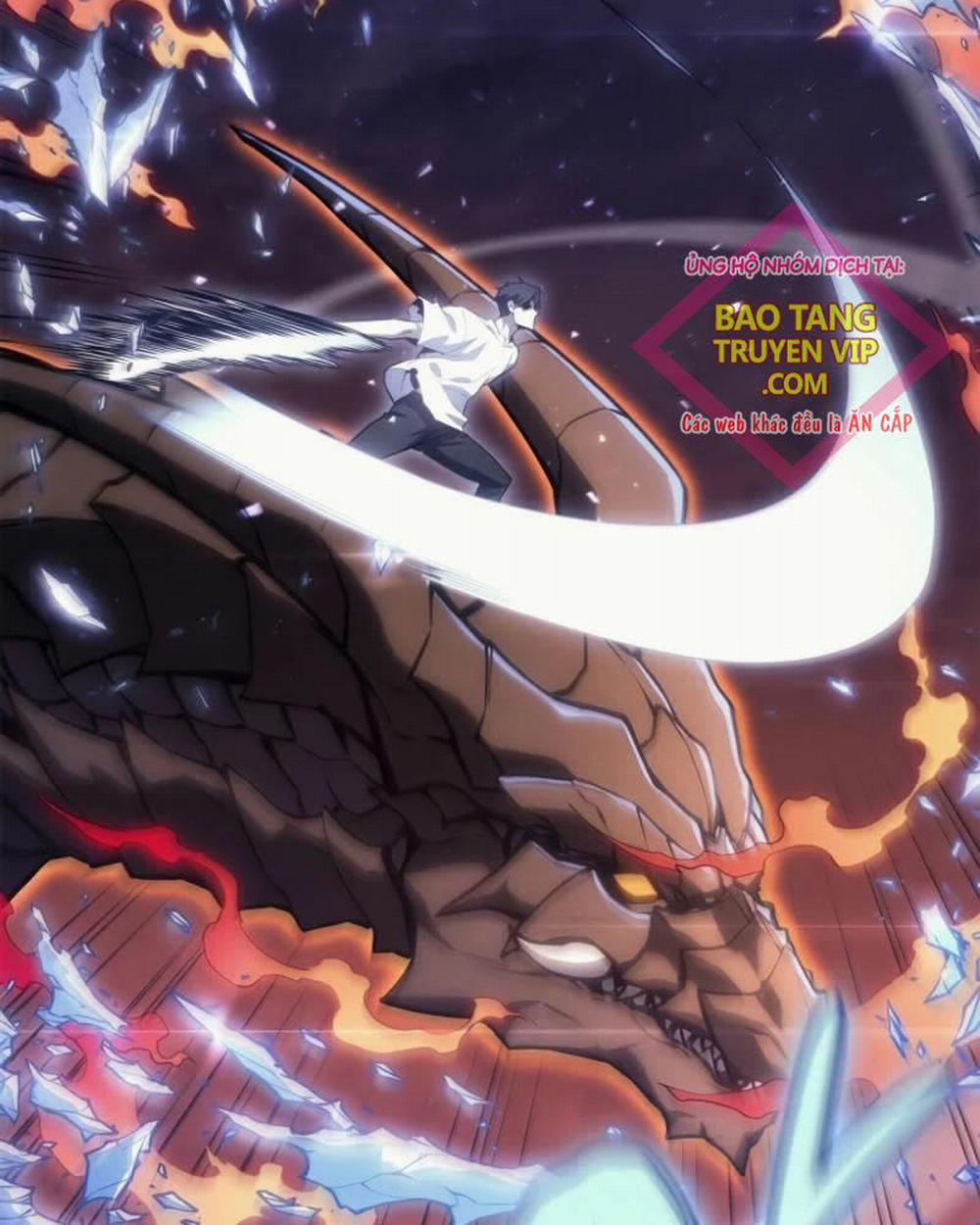 Sự Trở Lại Của Anh Hùng Cấp Thảm Họa 89 trang 189