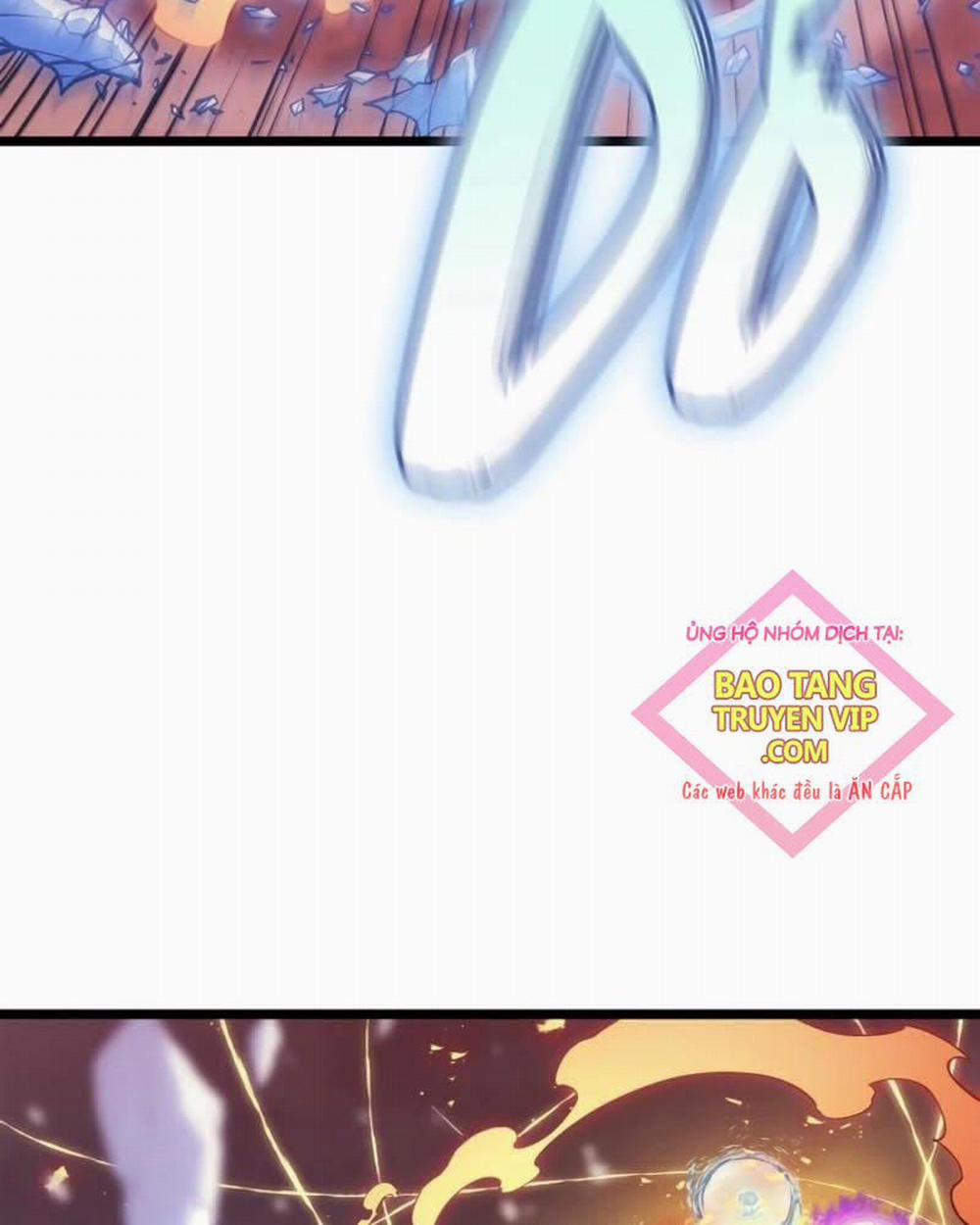 Sự Trở Lại Của Anh Hùng Cấp Thảm Họa 89 trang 190