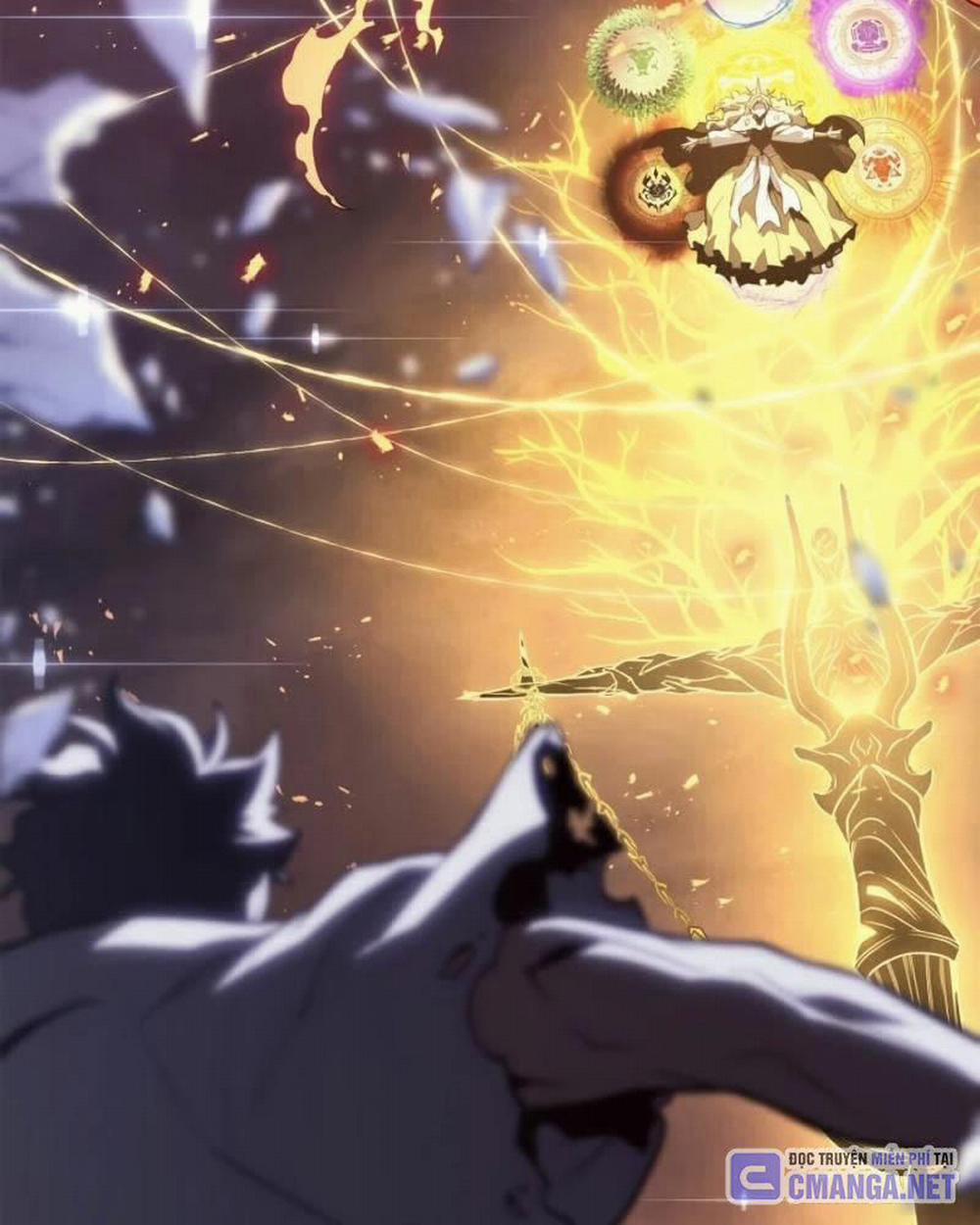 Sự Trở Lại Của Anh Hùng Cấp Thảm Họa 89 trang 191