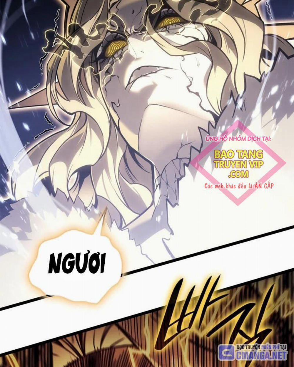 Sự Trở Lại Của Anh Hùng Cấp Thảm Họa 89 trang 194