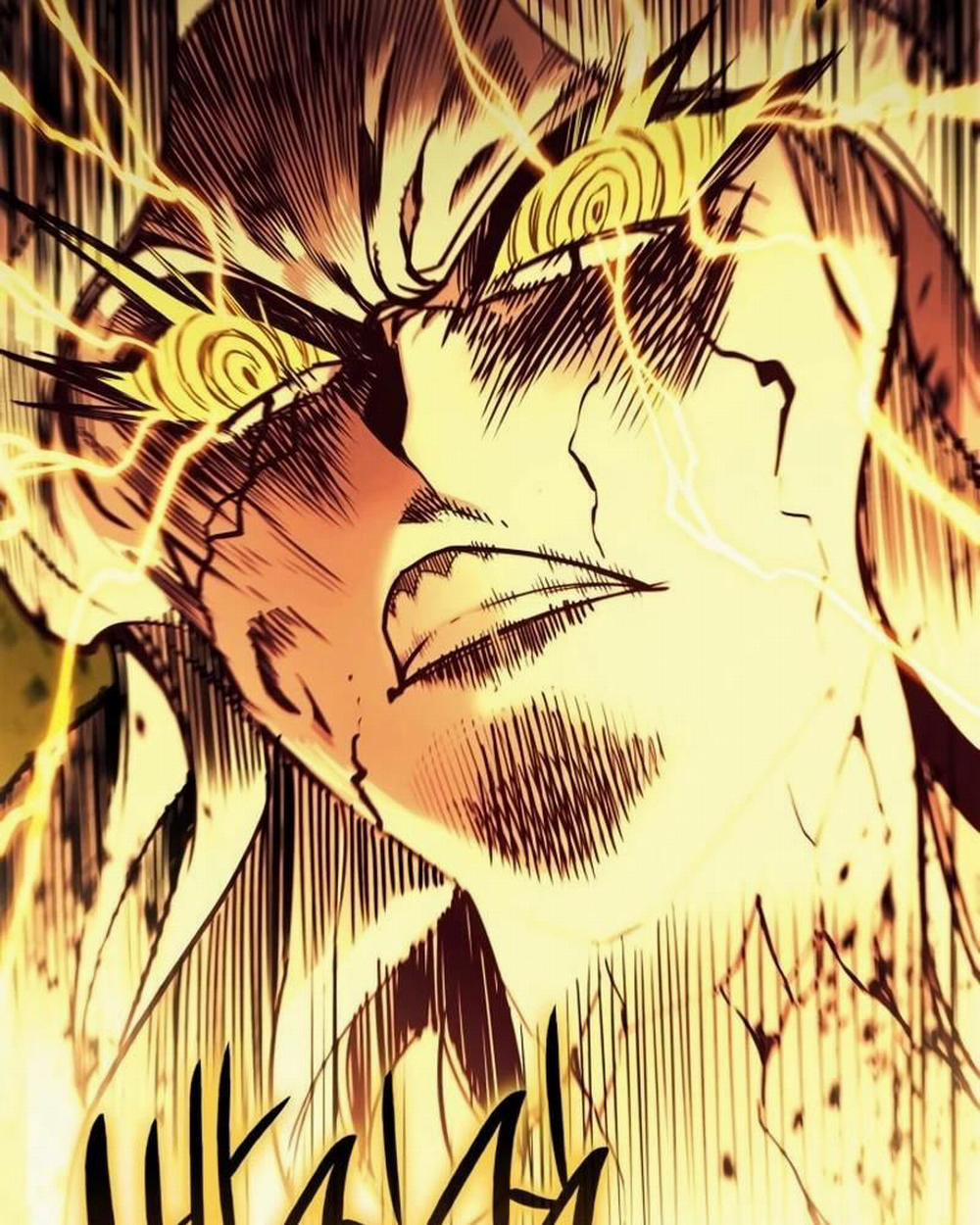 Sự Trở Lại Của Anh Hùng Cấp Thảm Họa 89 trang 195