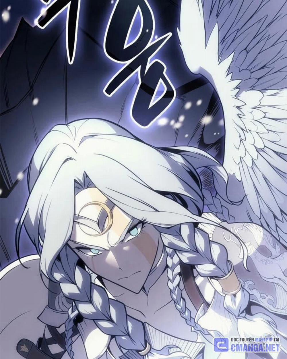 Sự Trở Lại Của Anh Hùng Cấp Thảm Họa 89 trang 197