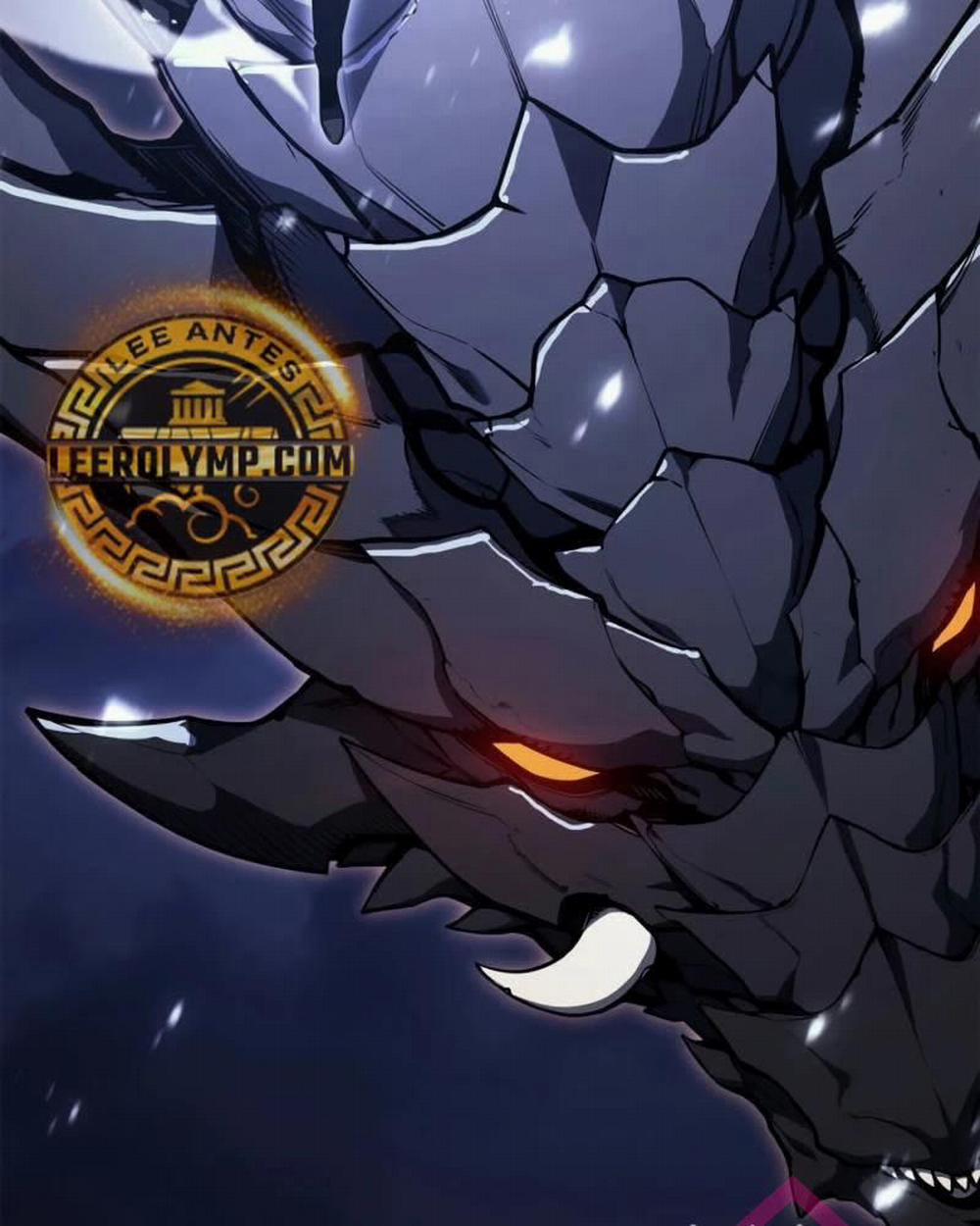 Sự Trở Lại Của Anh Hùng Cấp Thảm Họa 89 trang 199