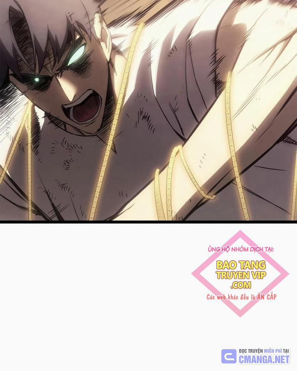 Sự Trở Lại Của Anh Hùng Cấp Thảm Họa 89 trang 2