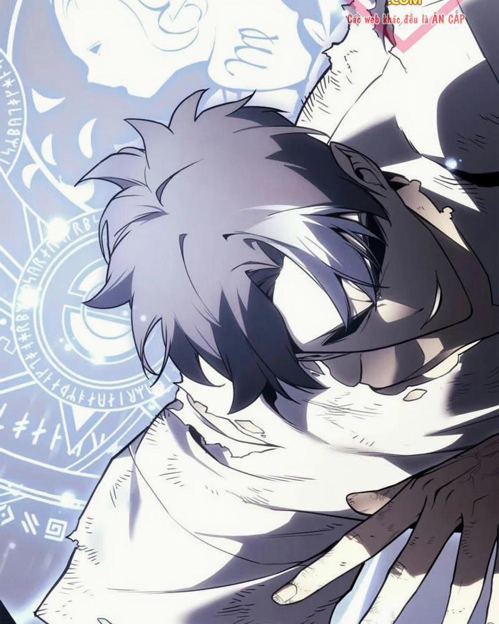 Sự Trở Lại Của Anh Hùng Cấp Thảm Họa 89 trang 202