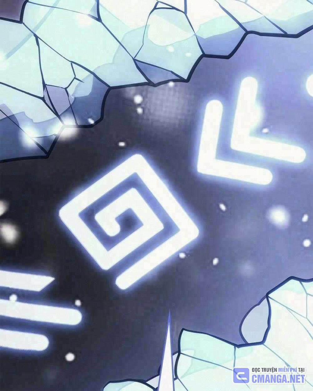 Sự Trở Lại Của Anh Hùng Cấp Thảm Họa 89 trang 209