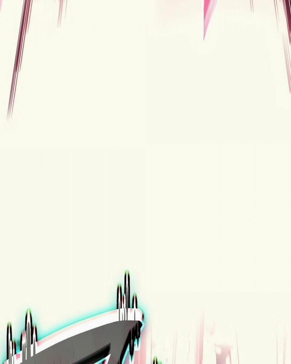 Sự Trở Lại Của Anh Hùng Cấp Thảm Họa 89 trang 22