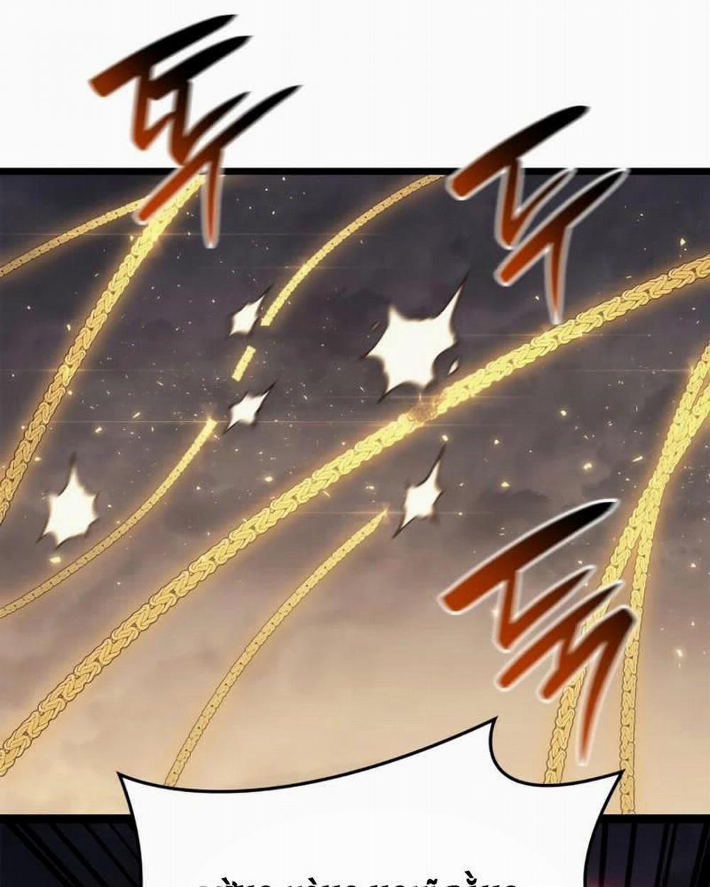 Sự Trở Lại Của Anh Hùng Cấp Thảm Họa 89 trang 3