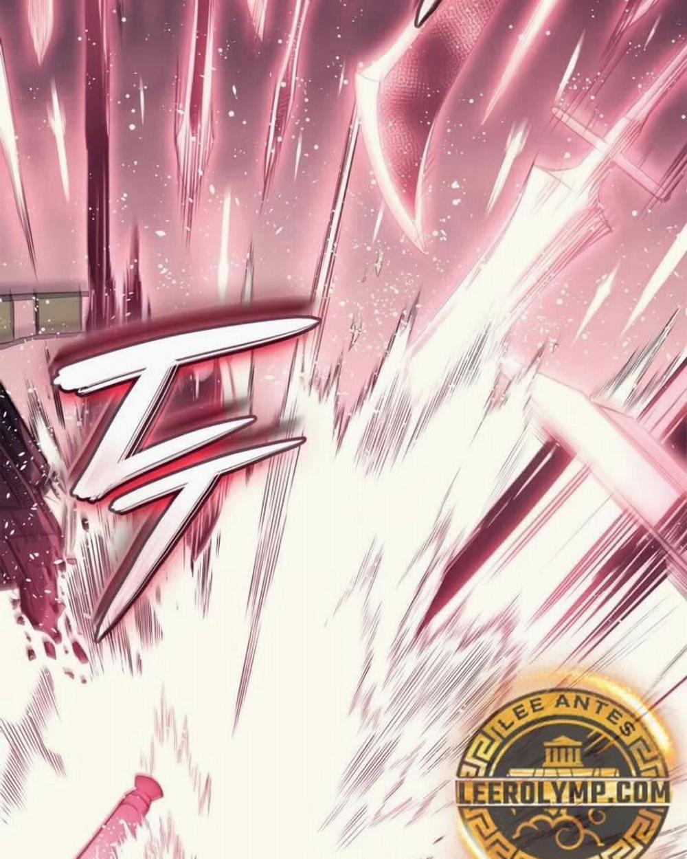 Sự Trở Lại Của Anh Hùng Cấp Thảm Họa 89 trang 30