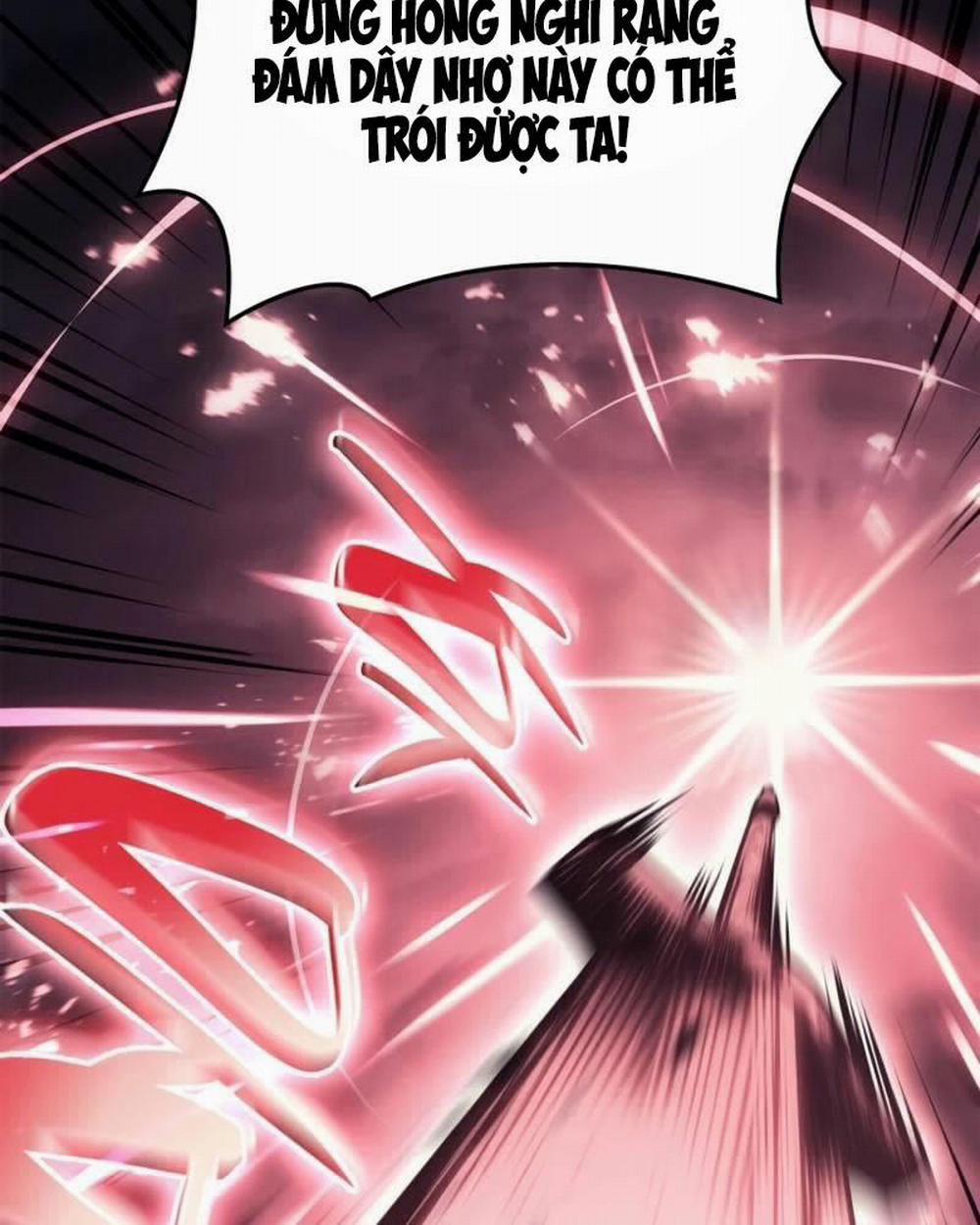 Sự Trở Lại Của Anh Hùng Cấp Thảm Họa 89 trang 4