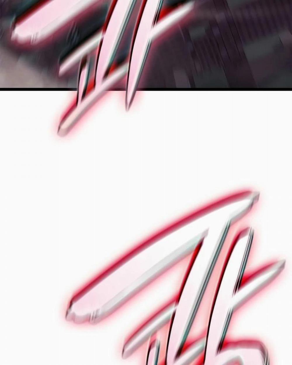 Sự Trở Lại Của Anh Hùng Cấp Thảm Họa 89 trang 40