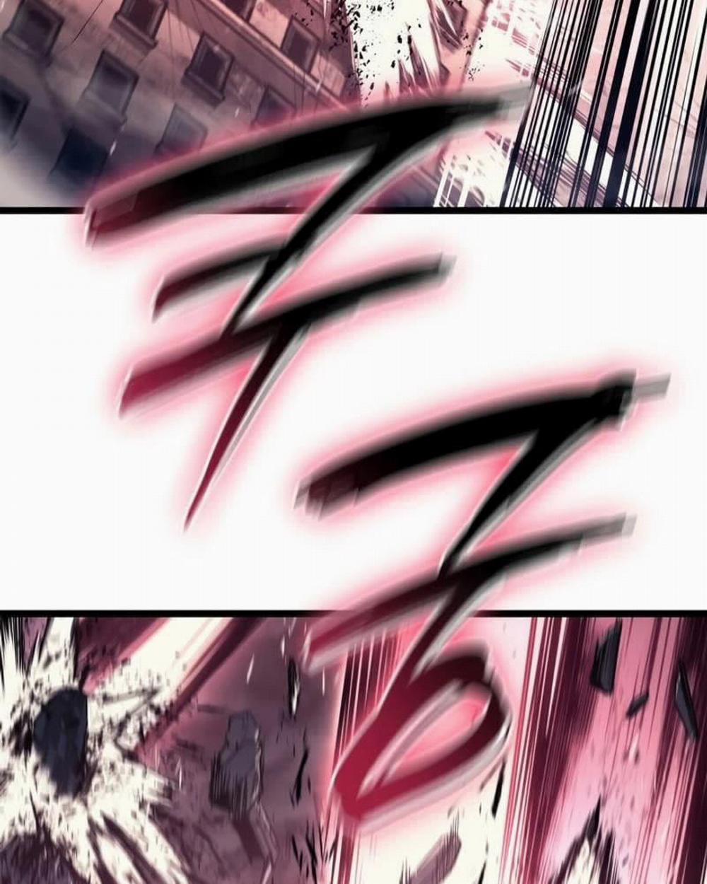 Sự Trở Lại Của Anh Hùng Cấp Thảm Họa 89 trang 42