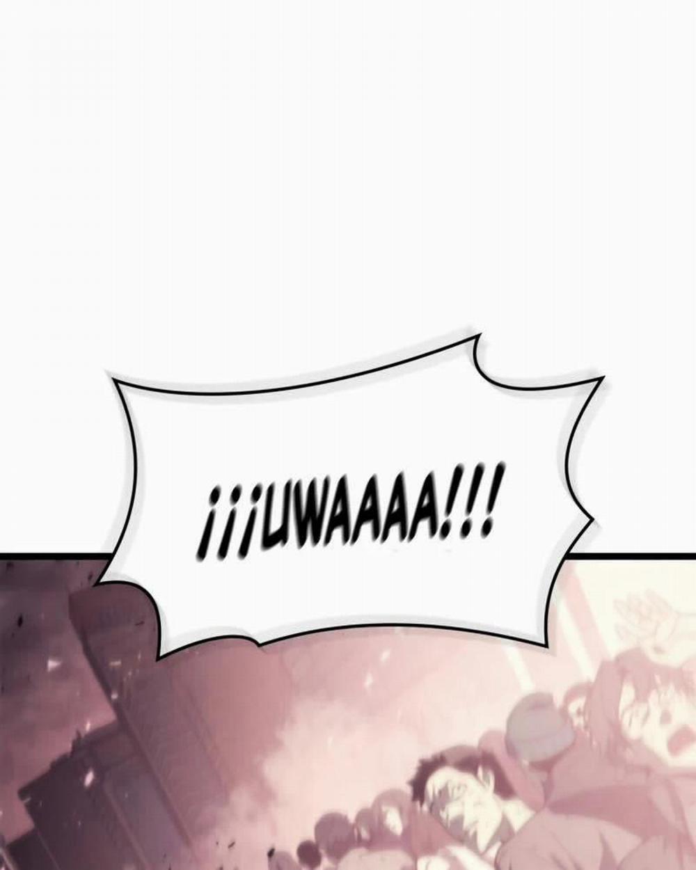 Sự Trở Lại Của Anh Hùng Cấp Thảm Họa 89 trang 49