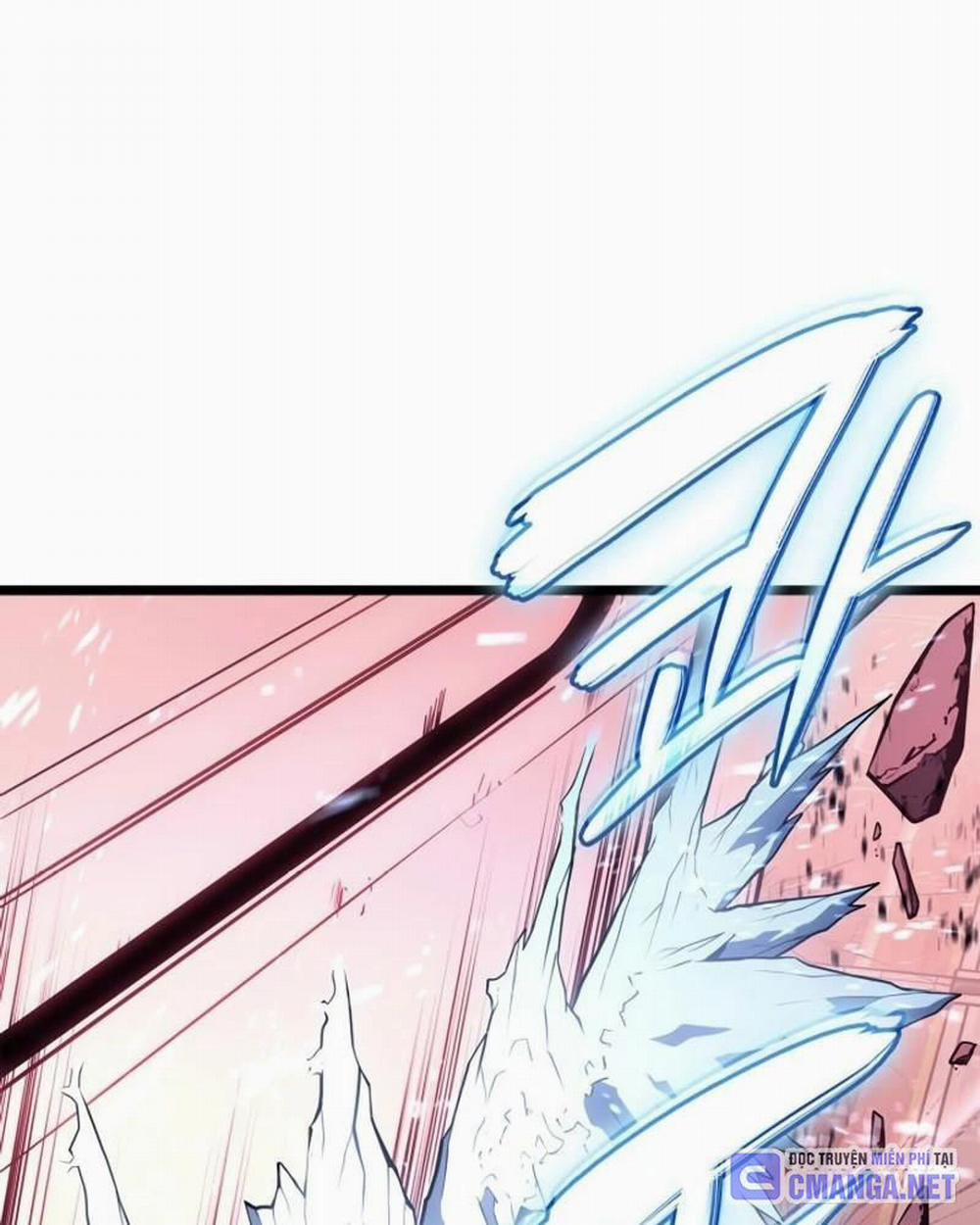 Sự Trở Lại Của Anh Hùng Cấp Thảm Họa 89 trang 53