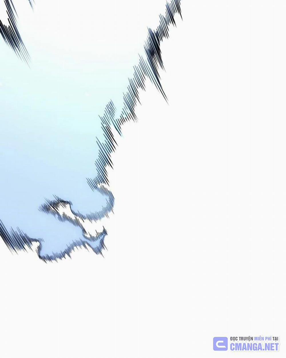 Sự Trở Lại Của Anh Hùng Cấp Thảm Họa 89 trang 56