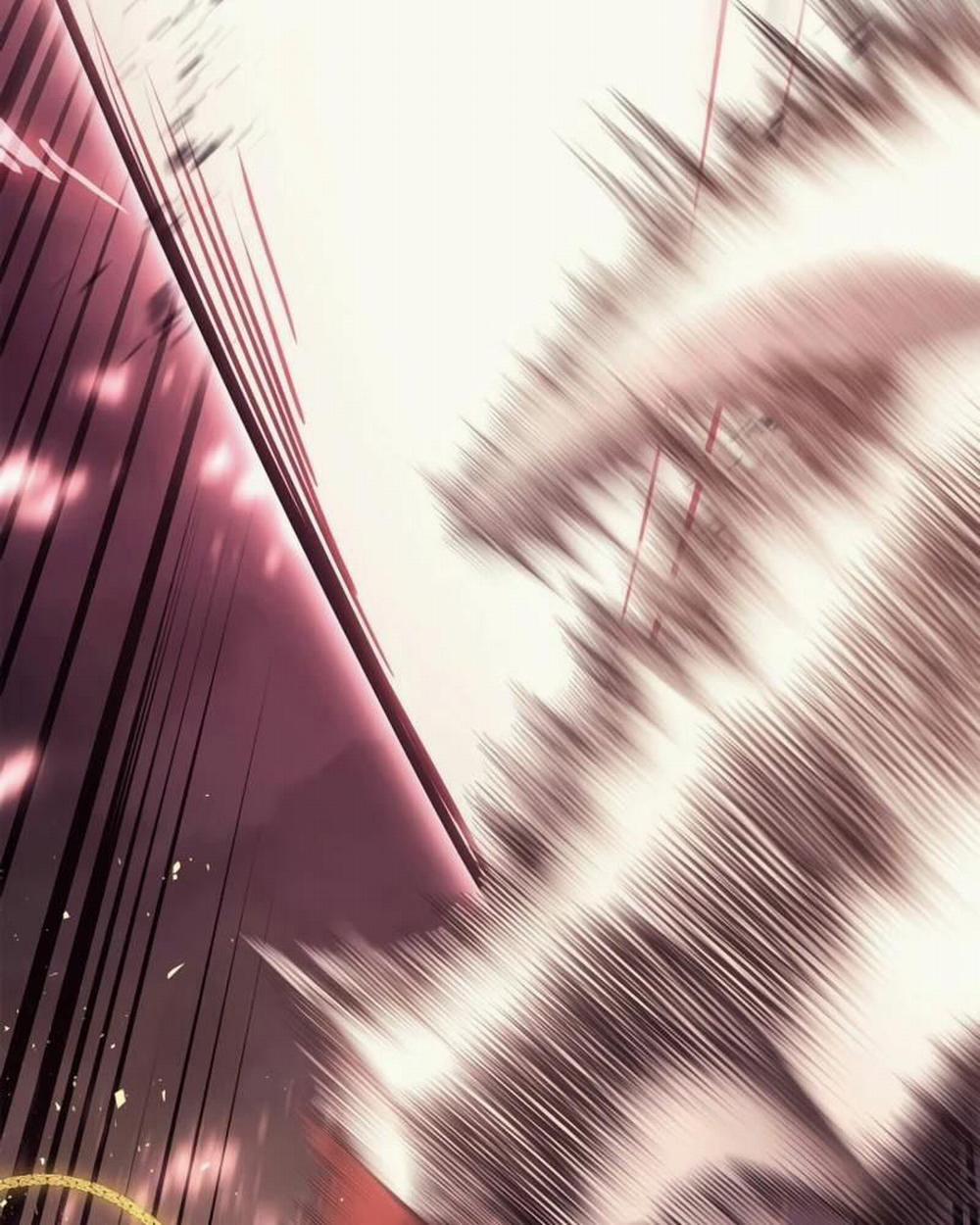 Sự Trở Lại Của Anh Hùng Cấp Thảm Họa 89 trang 6