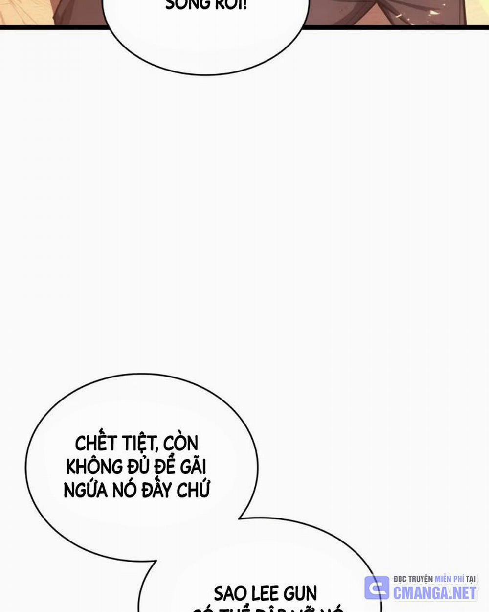 Sự Trở Lại Của Anh Hùng Cấp Thảm Họa 89 trang 62