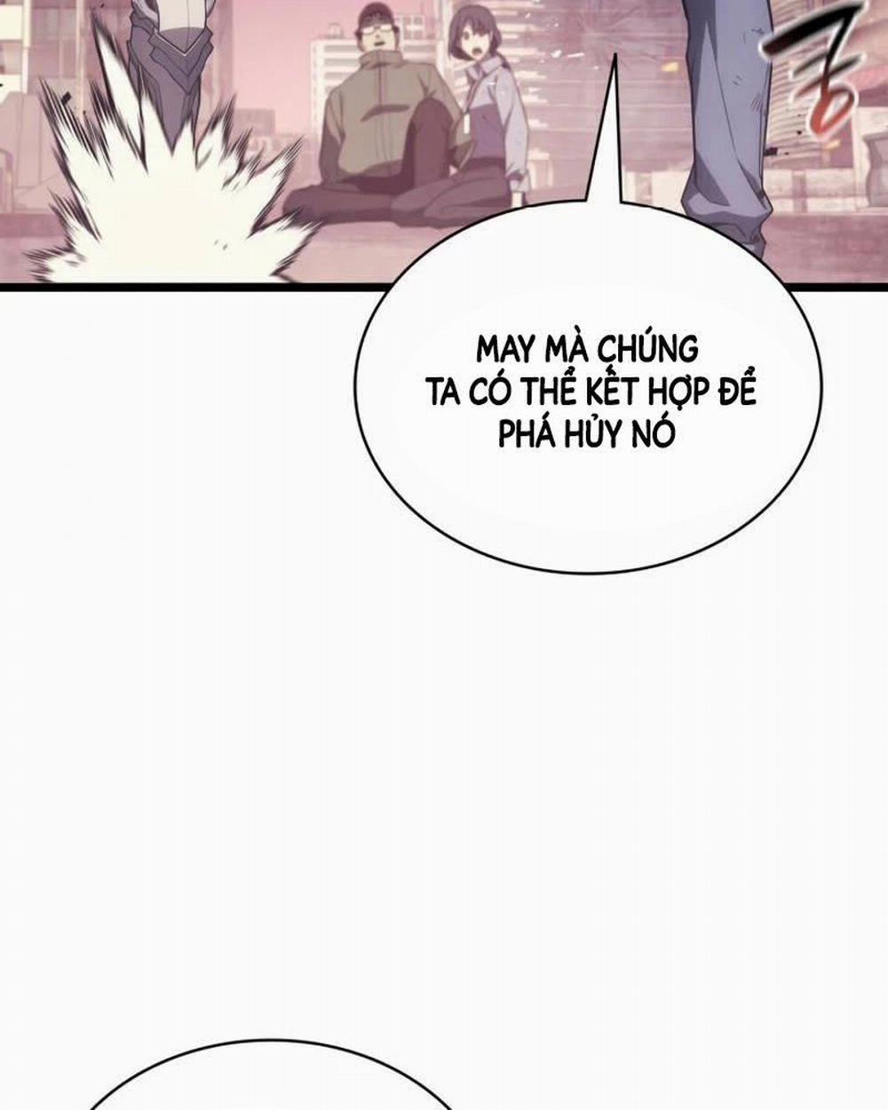 Sự Trở Lại Của Anh Hùng Cấp Thảm Họa 89 trang 64