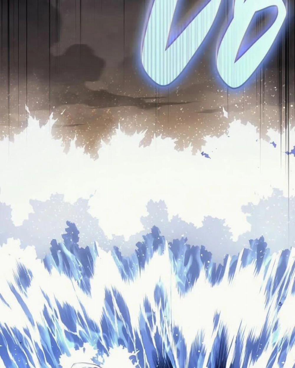 Sự Trở Lại Của Anh Hùng Cấp Thảm Họa 89 trang 79