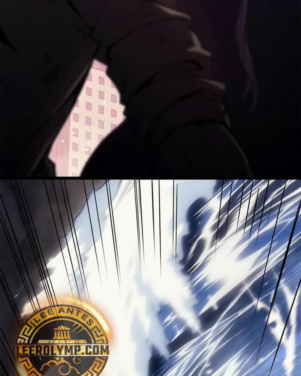 Sự Trở Lại Của Anh Hùng Cấp Thảm Họa 89 trang 82