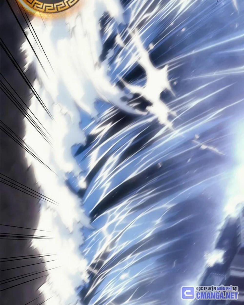 Sự Trở Lại Của Anh Hùng Cấp Thảm Họa 89 trang 83