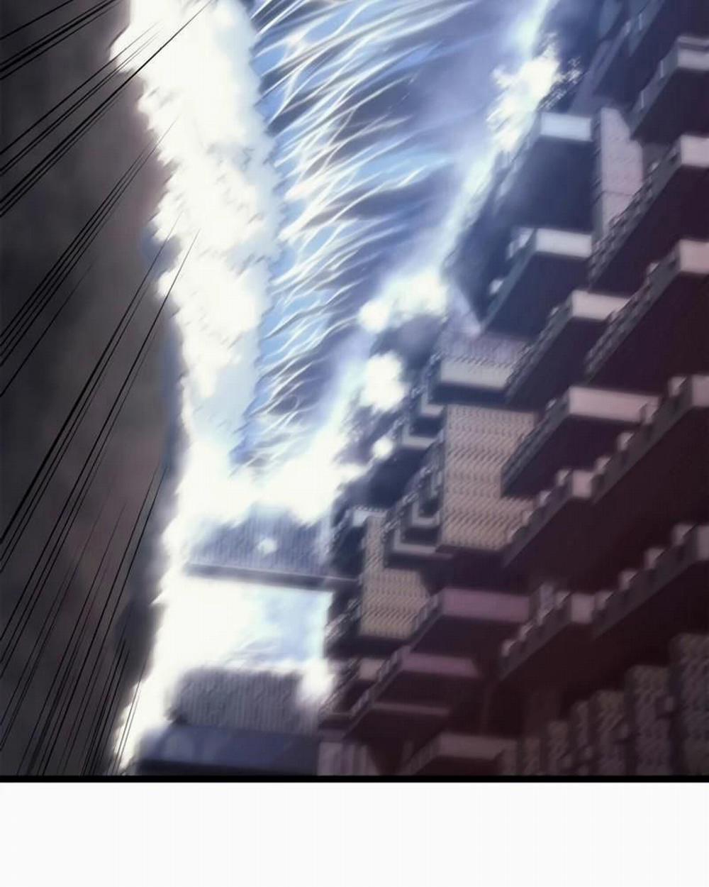 Sự Trở Lại Của Anh Hùng Cấp Thảm Họa 89 trang 84