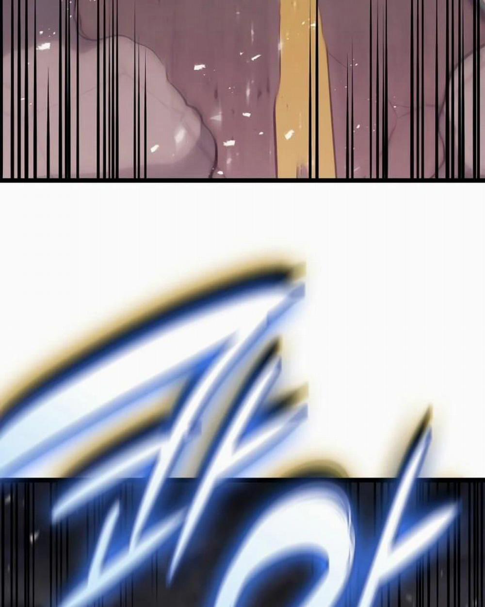 Sự Trở Lại Của Anh Hùng Cấp Thảm Họa 89 trang 87