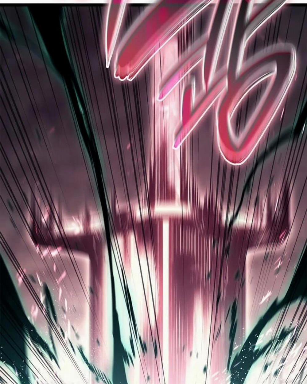 Sự Trở Lại Của Anh Hùng Cấp Thảm Họa 89 trang 9