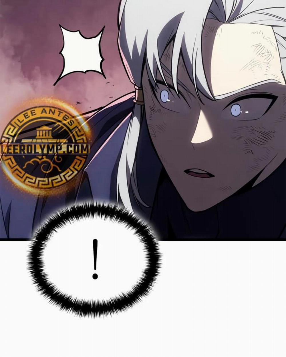 Sự Trở Lại Của Anh Hùng Cấp Thảm Họa 89 trang 91